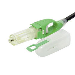 Household gas lighter for stove PROF