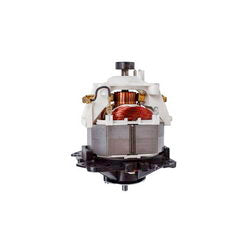 Juicer Motor 388.1000 Zelmer