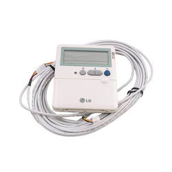 Блок управления (ПДУ) для кондиционера 6711A20127B LG