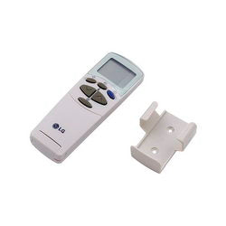 Пульт для кондиционера 6711A90022E LG