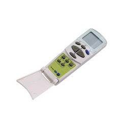 Remote control for air conditioner 6711A90022E LG