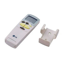 Пульт для кондиционера 6711A90031L LG