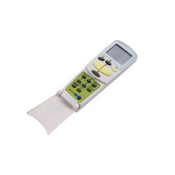 Remote control for air conditioner AKB35866803 LG