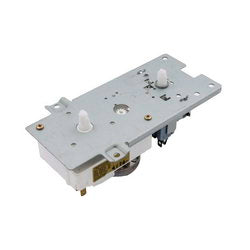 Timer for microwave oven TMFK60MSB1 LG