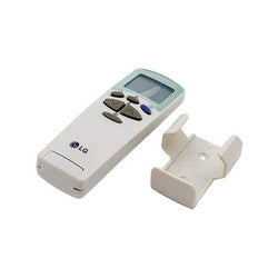 Пульт для кондиционера 6711A90022G LG