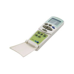 Remote control for air conditioner 6711A90022G LG
