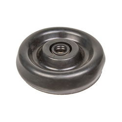 Seal with fastening for washing machine semiautomatic ??*??*?? Saturn