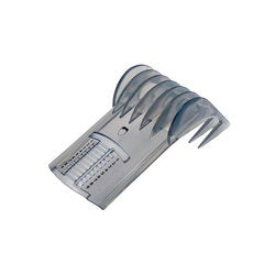 Philips Trimmer Hair Attachment CRP297/01