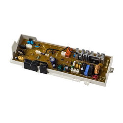 Control module for washing machine MFS-C2S08NB-00 Samsung