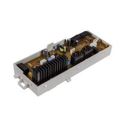 Control module for washing machine Samsung