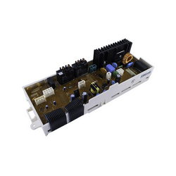 Control module for washing machine DC92-00175E Samsung