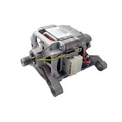 Двигатель для стир. машины автом. MCA38/64-148/HI1 12800RPM 2.2A 370W Haier