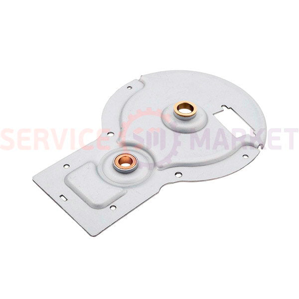 Крышка редуктора для кух. комбайна Kenwood