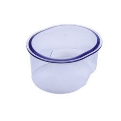 Крышка верхняя для кофемолки GVX242 Krups