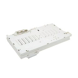 Control module for washing machine 3-phase. Arcadia SHP (without firmware) Indesit