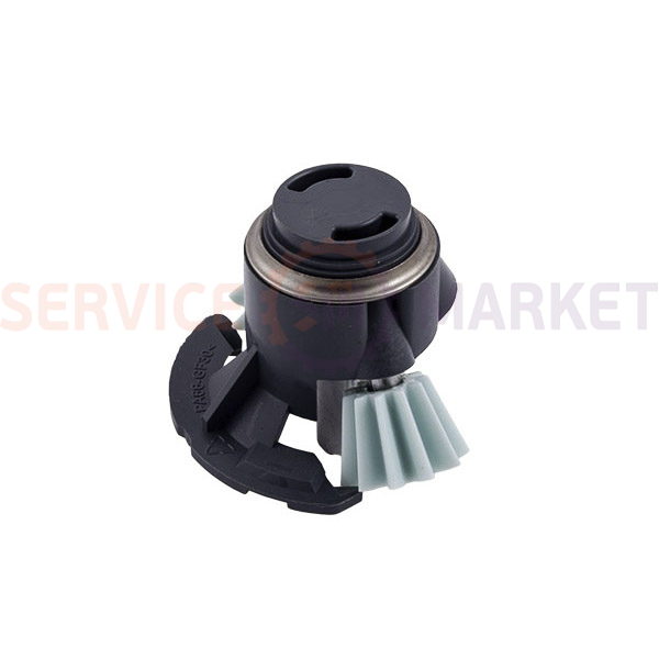 Gearbox assembly for Bosch meat grinder ORIGINAL