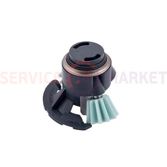 Gearbox assembly for Bosch meat grinder ORIGINAL