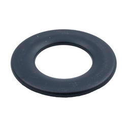 Крышка рассекателя внешняя (турбо) для варочной панели D=133/72mm Gorenje