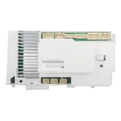 Control module for washing machine Arcadia ST.BY (without firmware) Indesit