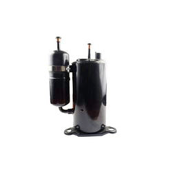 Компрессор 24" 2J44S235A , R-22, 220-240V, 50Hz 1PH 2400W Panasonic