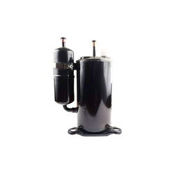 Компрессор 24" 2JS464D3BB02, R-22, 220-240V, 50Hz 28542BTU 1PH 2400W Panasonic