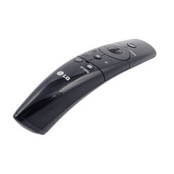 Пульт для телевизора AKB73656001 LG