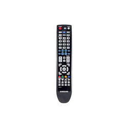 Remote control for home theater AH59-02131U Samsung