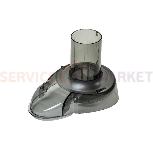 Gorenje JC800C Juicer Housing Lid