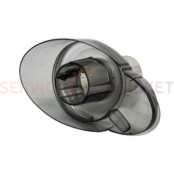 Gorenje JC800C Juicer Housing Lid