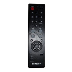 Пульт для телевизора AA59-00417A Samsung