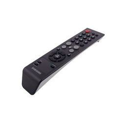 Samsung TV AA59-00417A Remote control
