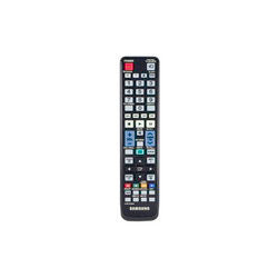 Samsung AH59-02347A Home Theater Remote Control
