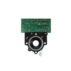 Ultrasound emission board for air humidification VT-1765 Vitek