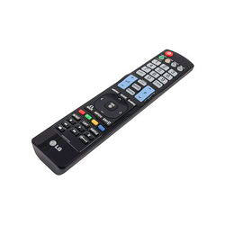 Пульт для телевизора AKB72914209 LG