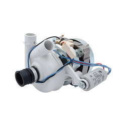 Circulation pump 45W P20 Indesit, Ariston