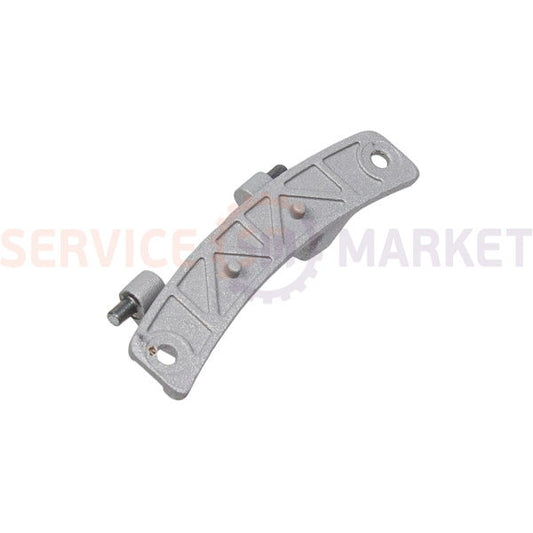 Hatch hinge for washing machine Atlant 773318100100