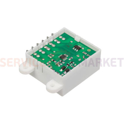 Valve control module KK01-S for Atlant refrigerator