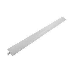 Indoor unit curtain 620x51mm
