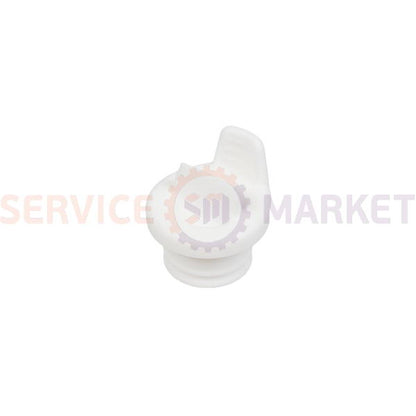 Check valve CP9287/01 for Philips breast pump 421333430391