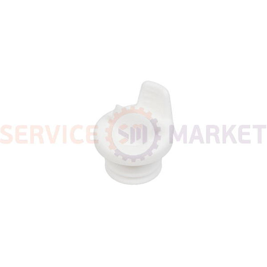 Non-return valve CP9287/01 for Philips breast pump 421333430391