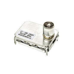 Tuner DTOS40CVL081A Samsung