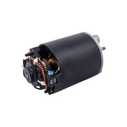 Kenwood juicer DD-40R-0001 Engine