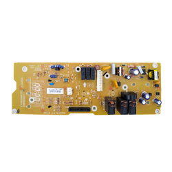 Control board for microwave MC-7844NR LG