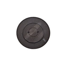 Spreader cover (large) for hob D=100mm Gorenje