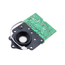 Ultrasound emission board for air humidification VT-1764, VT-1766 Vitek