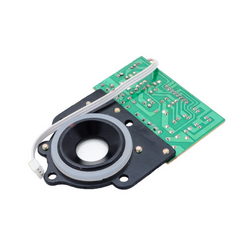 Ultrasound emission board for air humidification VT-1767 Vitek