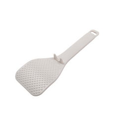 Rice spoon for Philips multicooker