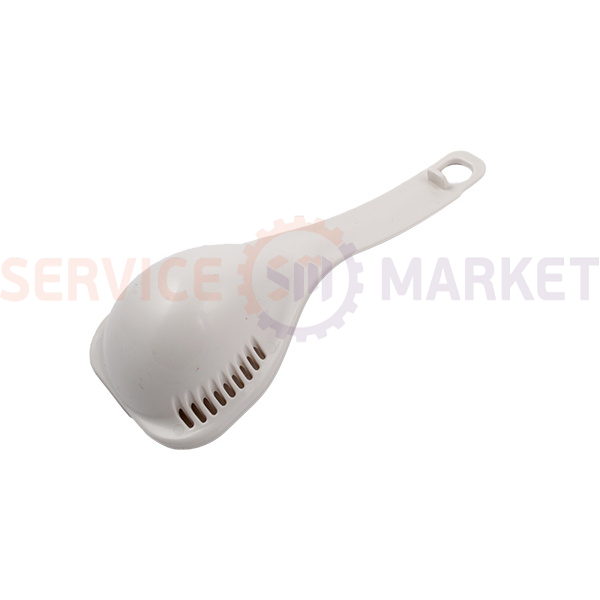 Spoon for multicooker Philips 996510051789