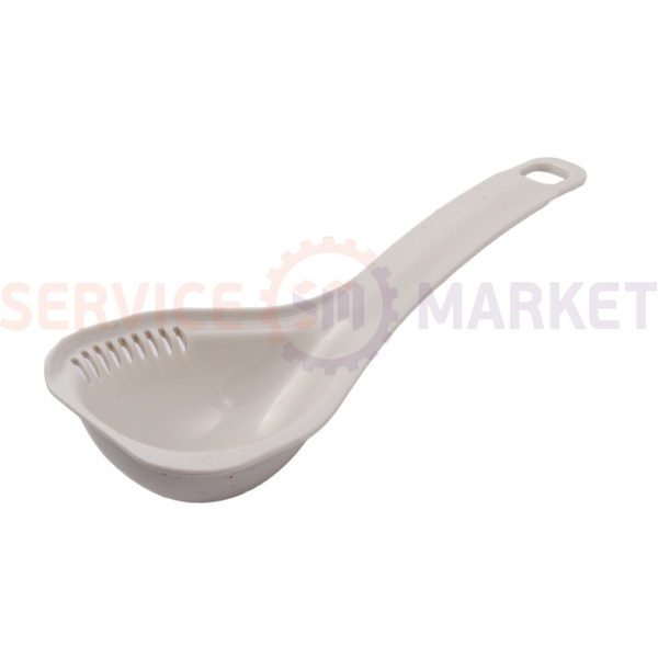 Ложка для супа для мультиварки Philips