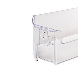 Bottle Door Shelf for Refrigerator ???x???mm Gorenje